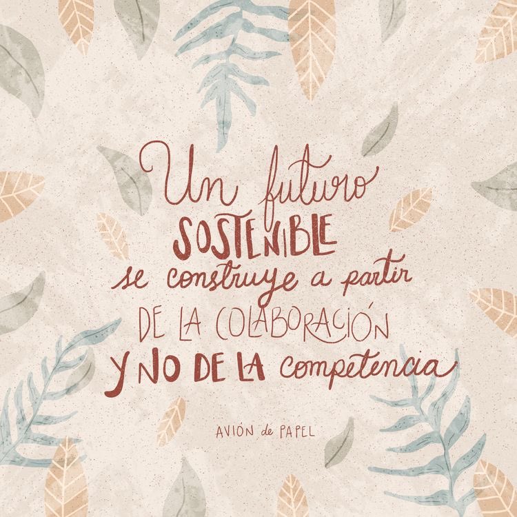 Analitica593's tweet photo. Seamos parte del cambio y siempre estemos dispuestos a colaborar al de a lado ✨ dejemos de vernos como competencia y seamos más aliados 💖
•
•
#garagesale #garageonline #secondhand #competencia #sostenibilidad #manta #ecuador https://t.co/tCF5Ti6D8a