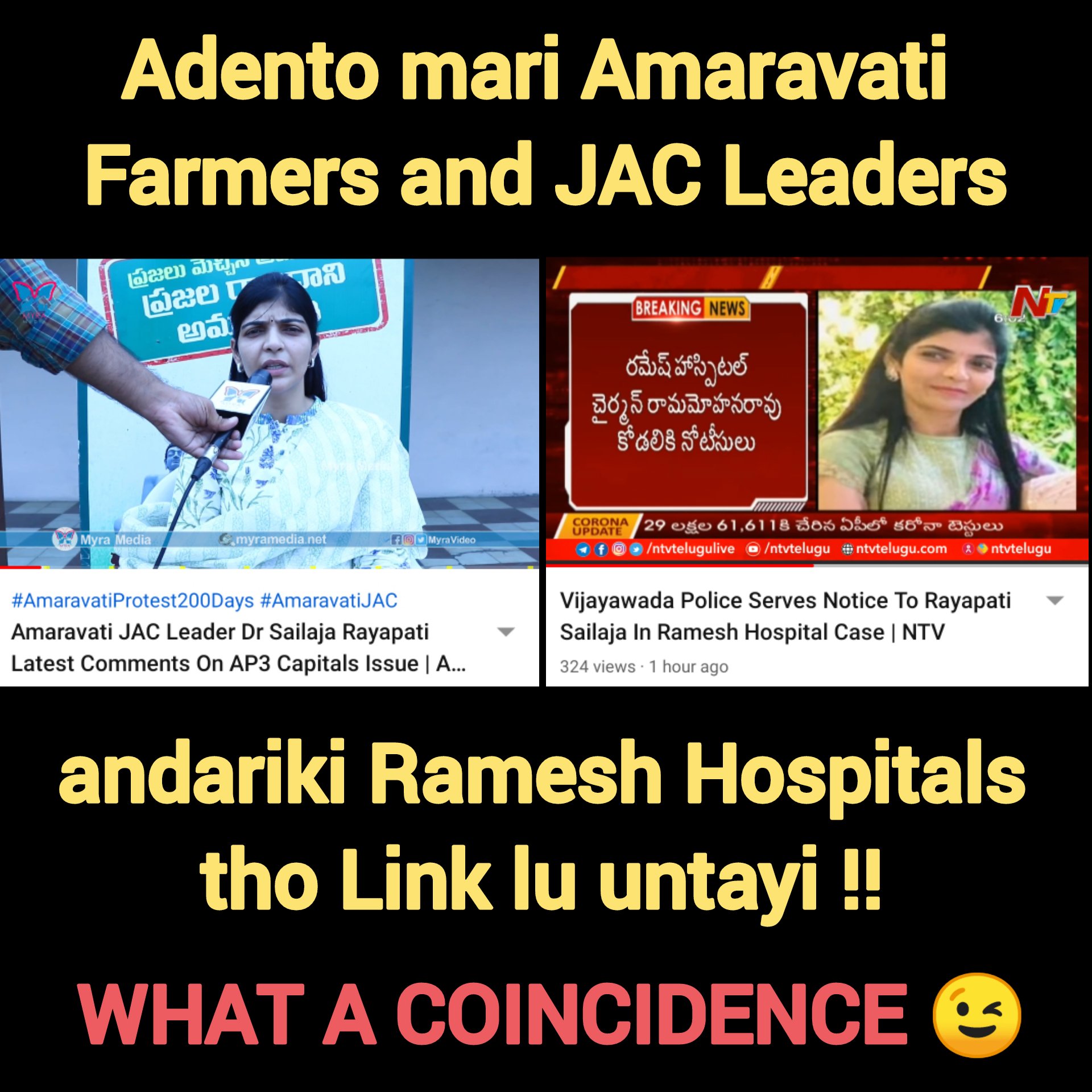 EftfXs_XoA8QUUV?format=jpg&name=large