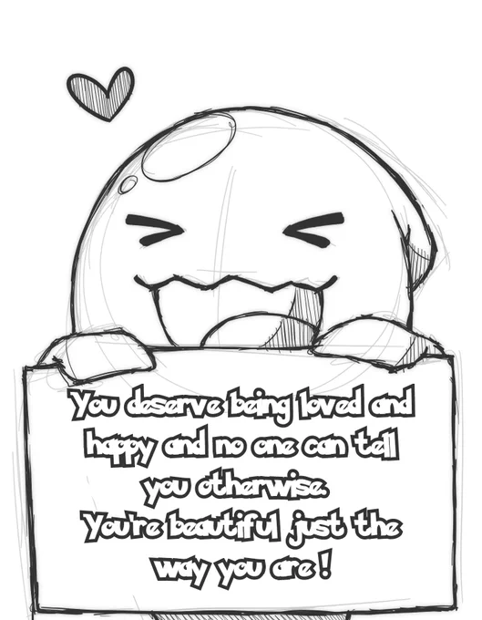 Look, Sonansu has something cool to say!? #ロケット団 
