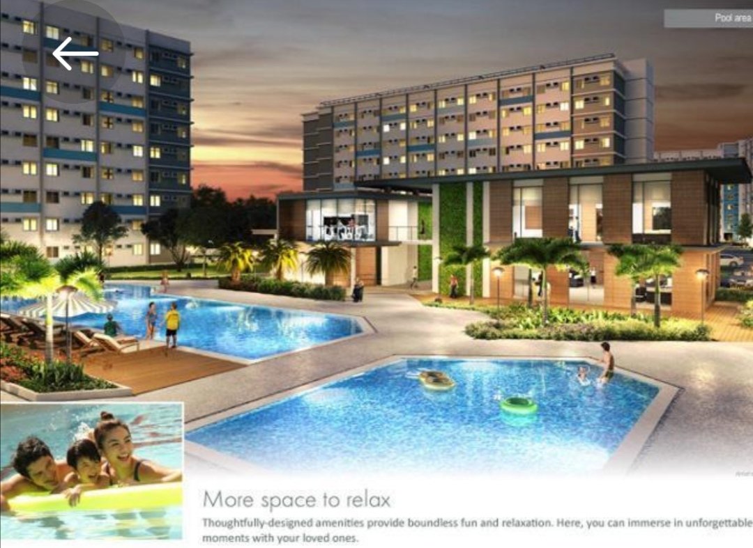 My future place sa Pinas kapag uuwi ako. Salamat sa tulong Ng Freedom Business. Abot kamay ang pangarap.
#mybusiness 
#myfreedom 
#freedombusiness 
#promotefilinvest 
#freeandrichlife 
#labanofw