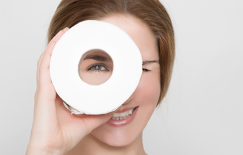 Living #PlasticFree 
Imagine a world where fossil fuels are but an unpleasant story and our planet is finally free from the burden of plastic... Read more sublimemagazine.com/living-plastic… #plasticpollution #sustainableLiving  #selfridges #ethicalfashion