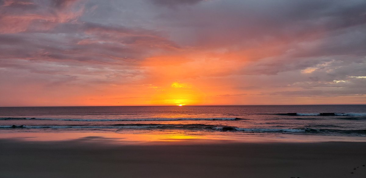 Kevin Eichelberger tweet media