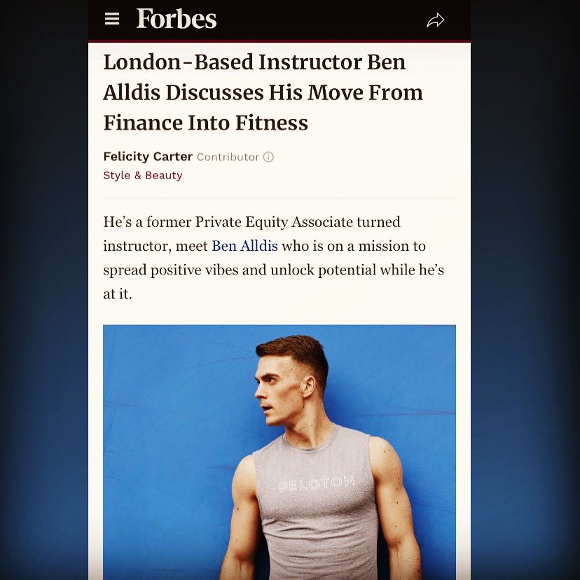 Benjamin Alldis tweet media