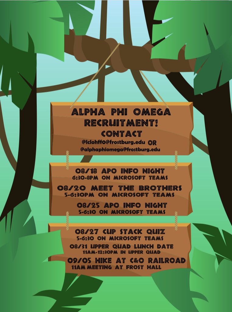 APO_AGX's tweet photo. Looking for survivors https://t.co/2vWNrhy8wG