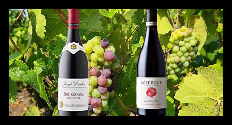 Pacific Wine & Spirits tweet media