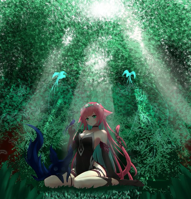 注目 画像ツイート 誰ガ為のアルケミスト 13ページ目 アニメレーダー 注目 画像ツイート 誰ガ為のアルケミスト 13ページ目 アニメレーダー