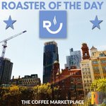 Photo by roasterdepot (@roasterdepot)