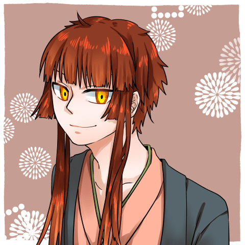 凪乃のtwitterイラスト検索結果