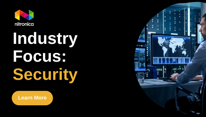 Nitronica tweet media