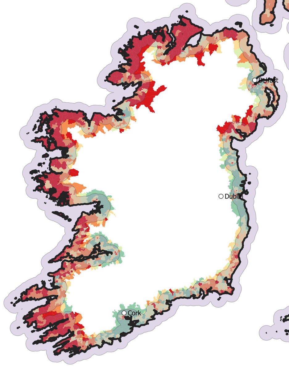 As  @felicityburch says -- the maps are very pretty. All praise to the national statisticians at  @NISRA,  @ONS,  @NatRecordsScot,  @InseeFr,  @Statbel_en, and  @CSOIreland.