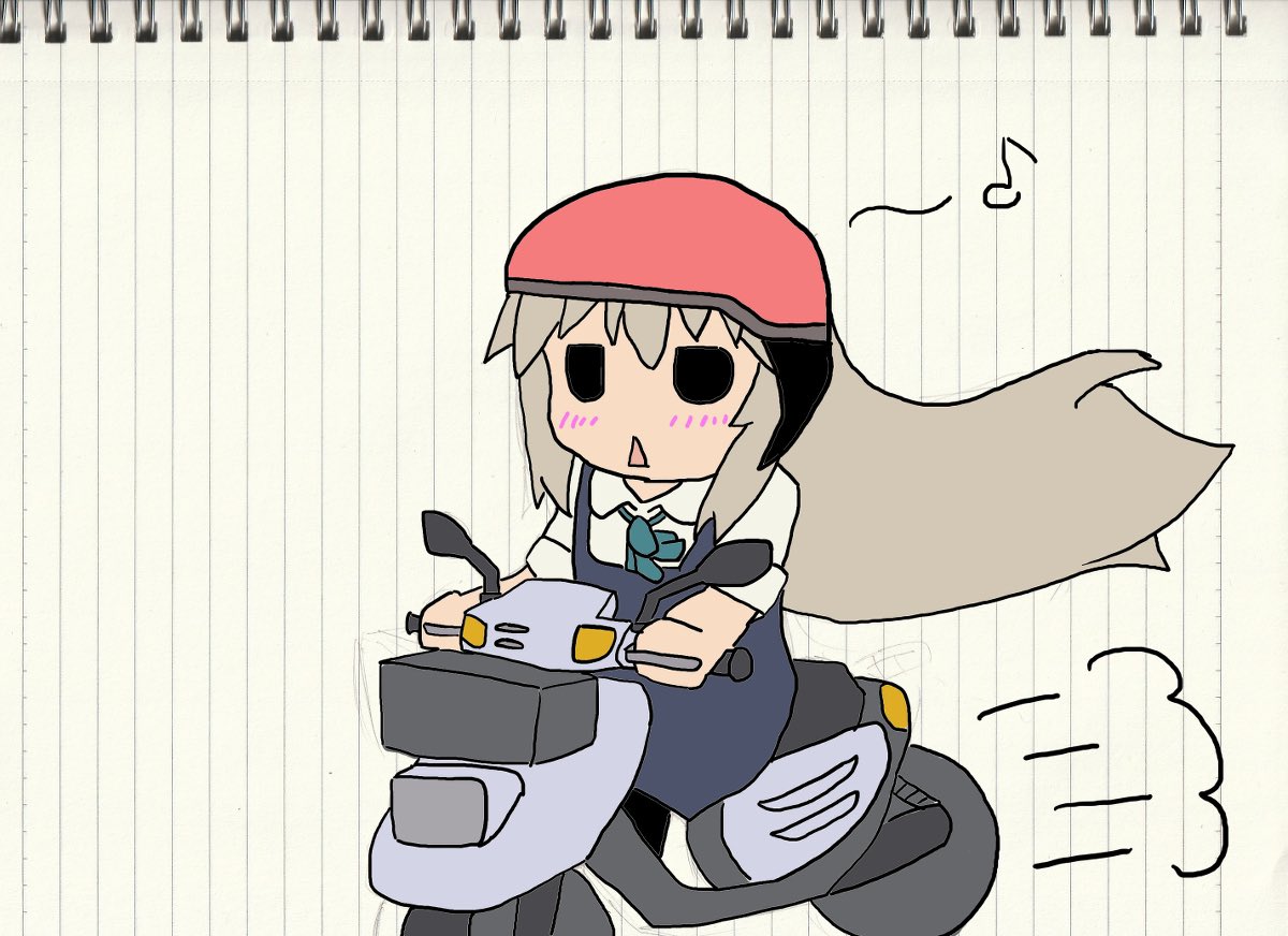 多分ちえりちゃんだよね。

もはや朱音のイメージは俺からなくなってると思うんだわ…
 #これを見た人は自分の看板娘の画像を貼れ 