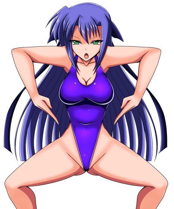 ハイグレの日のtwitterイラスト検索結果 古い順 ハイグレの日のtwitterイラスト検索結果 古い順