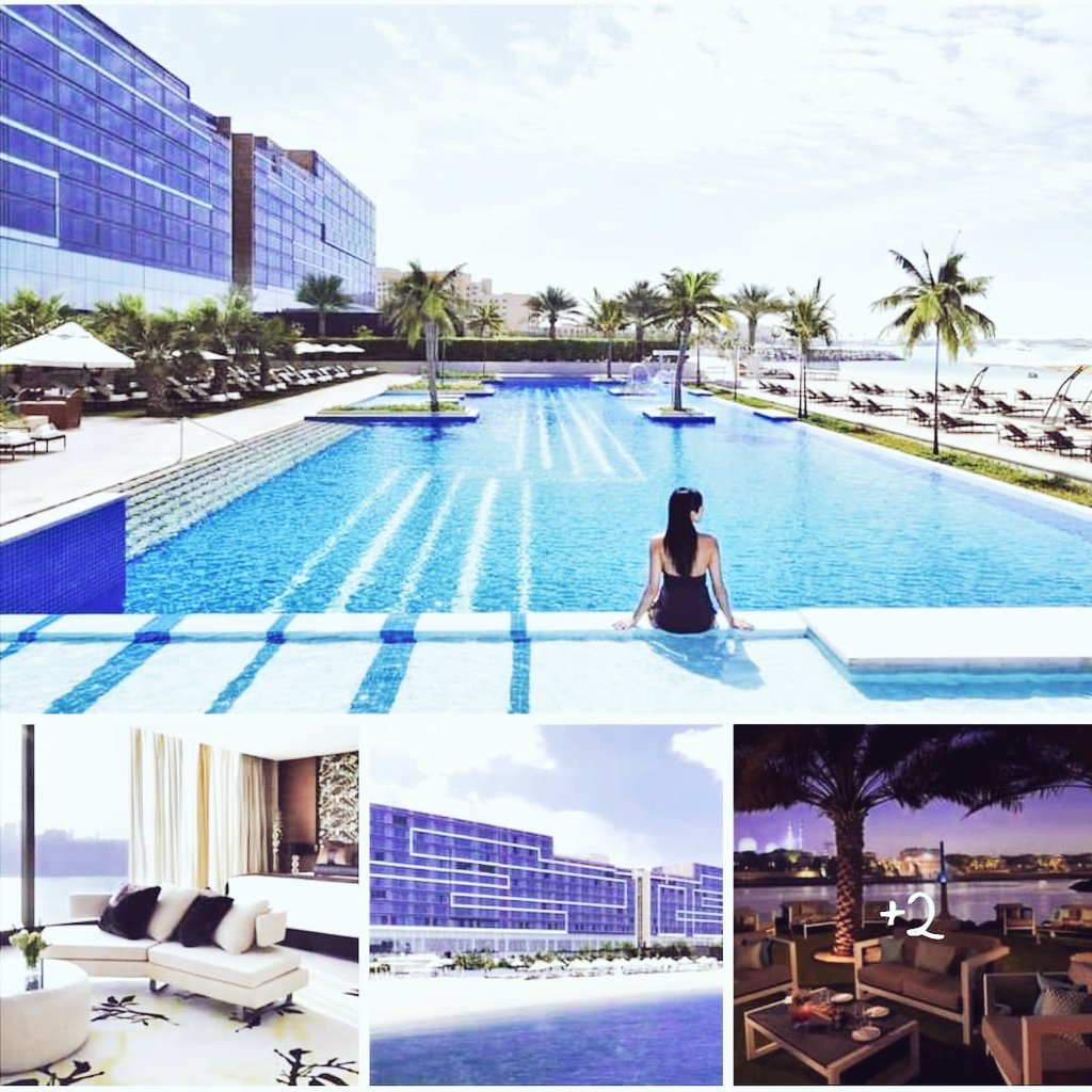 GrandTravMarket's tweet photo. Fairmont Bab Al Bahr 
Join our Facebook Group to get special rates:
https://t.co/6V97lrlpeO
or contact us:
booking@grandtravelmarket.com
WhatsApp: +971552557575 https://t.co/umEosn1Qjo