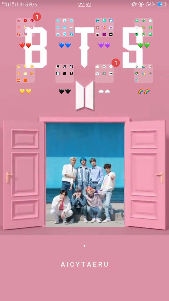 goldenncloset__'s tweet photo. @Ayaaaaa1901 @baebaever @97KYNA @royalsjen0 @nojaem_sun @rrnayy1 @kupacarlele @horanghamshi @ayangiiieee @anneryngyu_ if i tag u,rt with
·homescreen 
·lookscreen 
·last song u listened to

tag 10 moots:
@13Haneul @aengddubi @royalsjen0 @ksjtn_ @nojaem_sun @rrnayy1 @Ayaaaaa1901 @ayarsaa @ayangiiieee @amisijeuni https://t.co/KEHOU70fe6