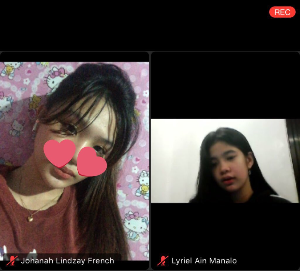 notanymoreeeee's tweet photo. dedelete kona kasi, post kolang🥺💗 thanks to my BA fam &amp; to @manalolyrielr 🥰 https://t.co/JolImUusWp