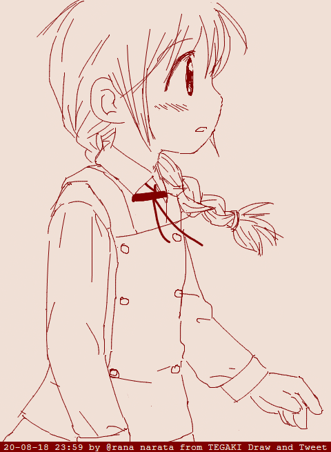 夏目 ひだまりスケッチ Twitter Search