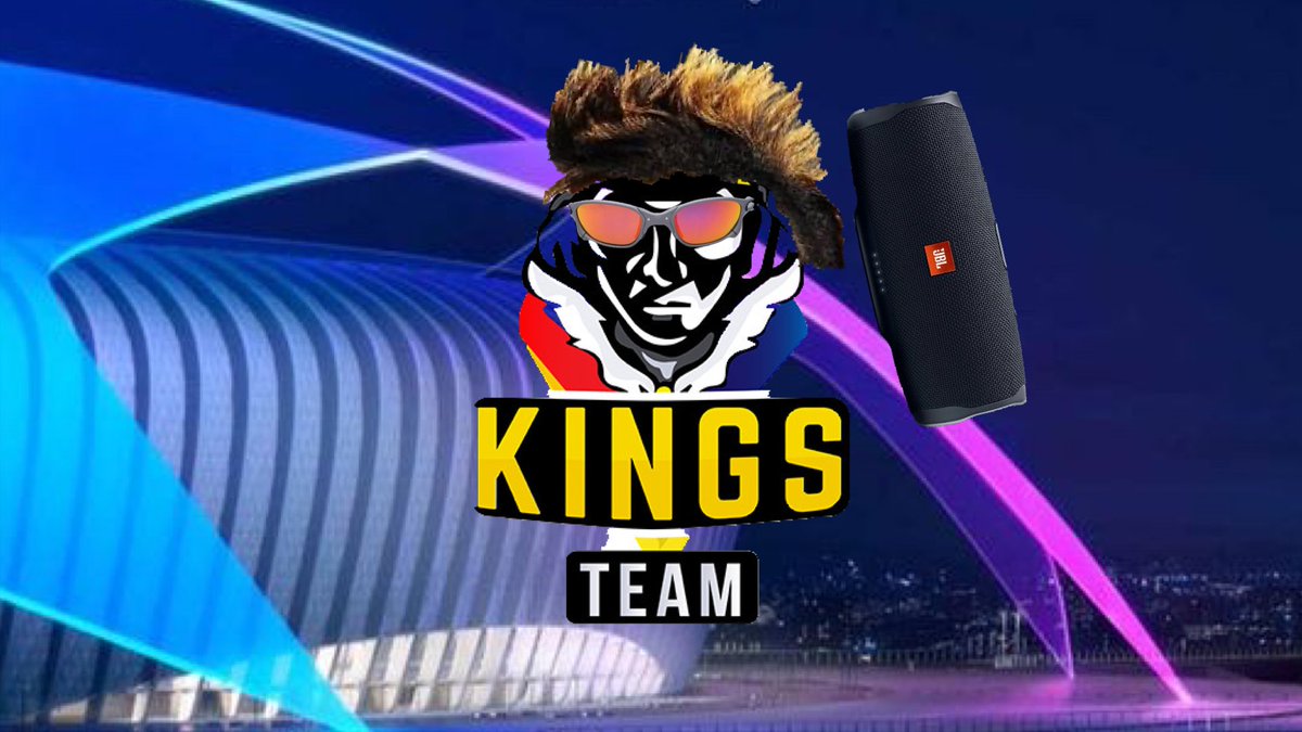 Alô <a href="/neymarjr/">Neymar Jr</a> PAI TÁ ON?? 😂😂
.
.
.
#NeymarDay 
#NeyDeMoicanoNaChampions