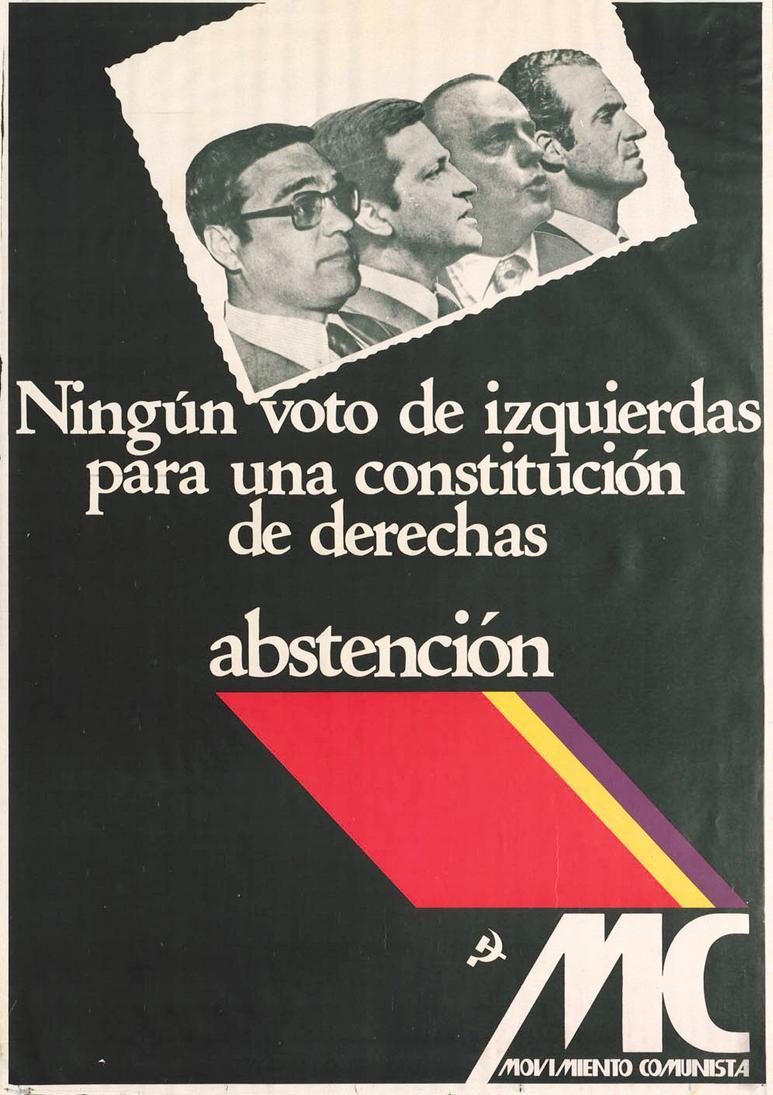 IFregona's tweet photo. "Viva la República" https://t.co/opScYwcHAz