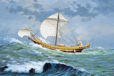 PadrepioSaint's tweet photo. "Stay in the boat in which our Lord has placed you, and let the storm come. You will not perish. If appears to you that Jesus is sleeping, but let it be so. ~~ Don't you know that if He sleeps, His heart ♡ vigilantly watches over you?" https://t.co/DD2nVzst24