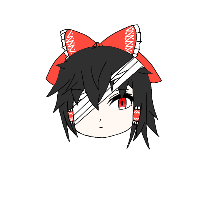 ゆっくり霊夢のtwitterイラスト検索結果 ゆっくり霊夢のtwitterイラスト検索結果