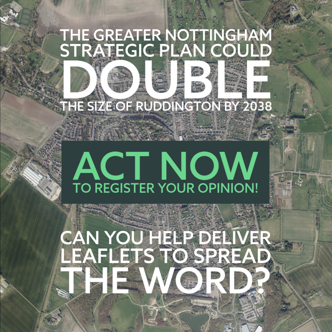 If you can help deliver leaflets, please register here: forms.gle/UZTPygjK6ix8bv…