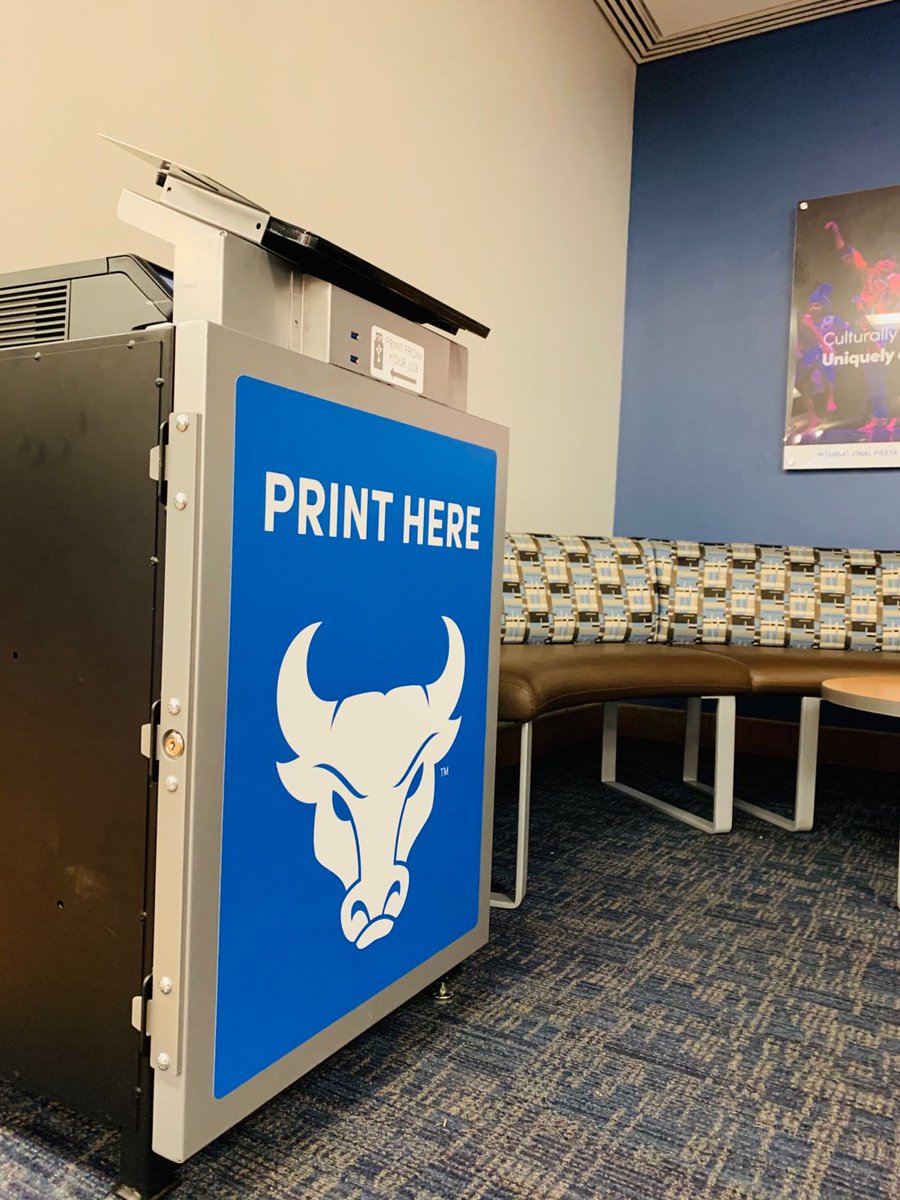 wepaprinting's tweet image. Welcome to our latest clients. We&apos;re thrilled to provide printing services to your students this fall! With touchless ExpressPrint, students just download our mobile app, tap, and go. Faster, safer, and more secure! #touchless #autorelease #innovation  #cloudprinting