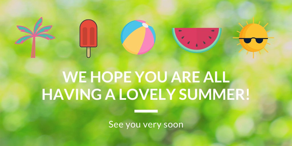 Thomas Walling PS (@thomaswallingps) on Twitter photo 