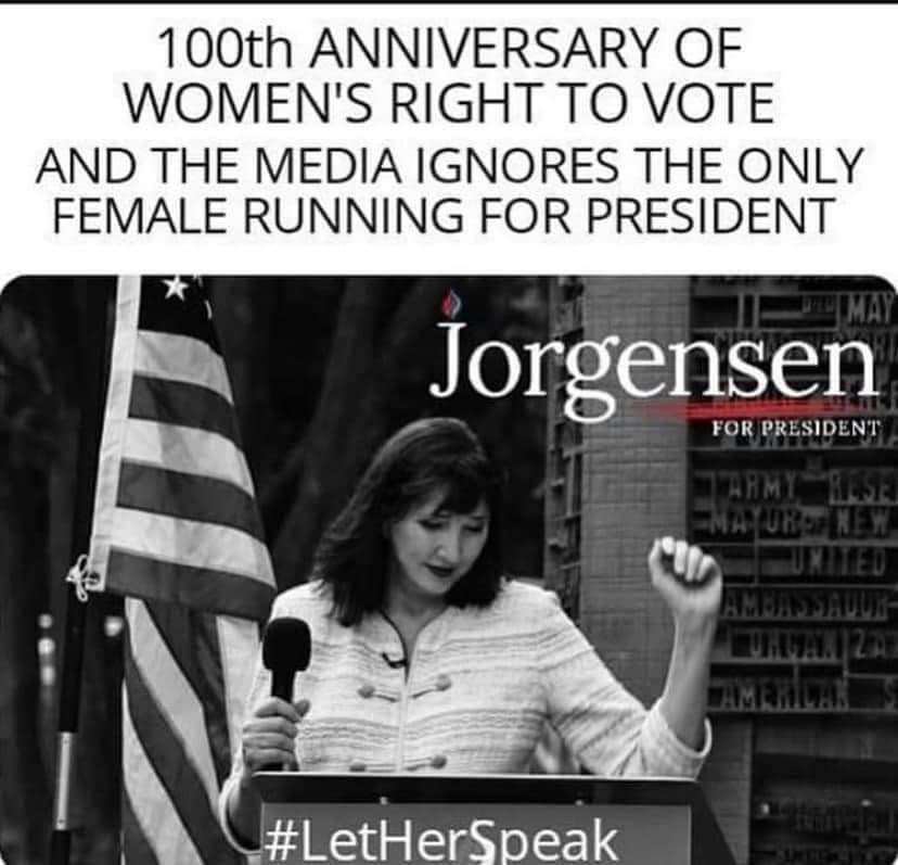 Ruff/Phillips (@ruffphillips) on Twitter photo 