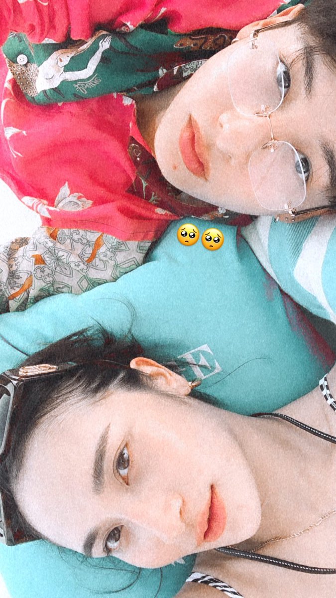 GunAtthaphanPPH's tweet photo. [IG Story Update] ¦ 081820

© tunyakarn

💚

@AtthaphanP

#กันอรรถพันธ์น่ารักกว่าที่คิด
#GAPPHUpdates
#GAPPHStoryUpdates 
#GunAtthaphanPPH

---

#AtPBirthdayProject2020 #AStarForOurBrightestStarAtP is on the pinned tweet 💚 https://t.co/9kp3dynirC