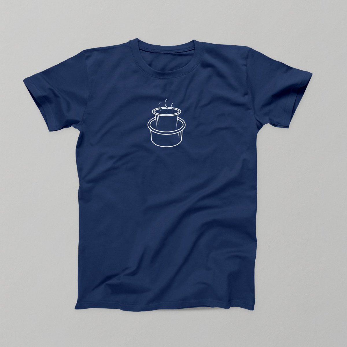 GoDesignMinimal's tweet photo. And we are back with brand new designs! Check out the store for men and womens collection: https://t.co/Y5HIoCqHLG https://t.co/nQW4rpWwDy