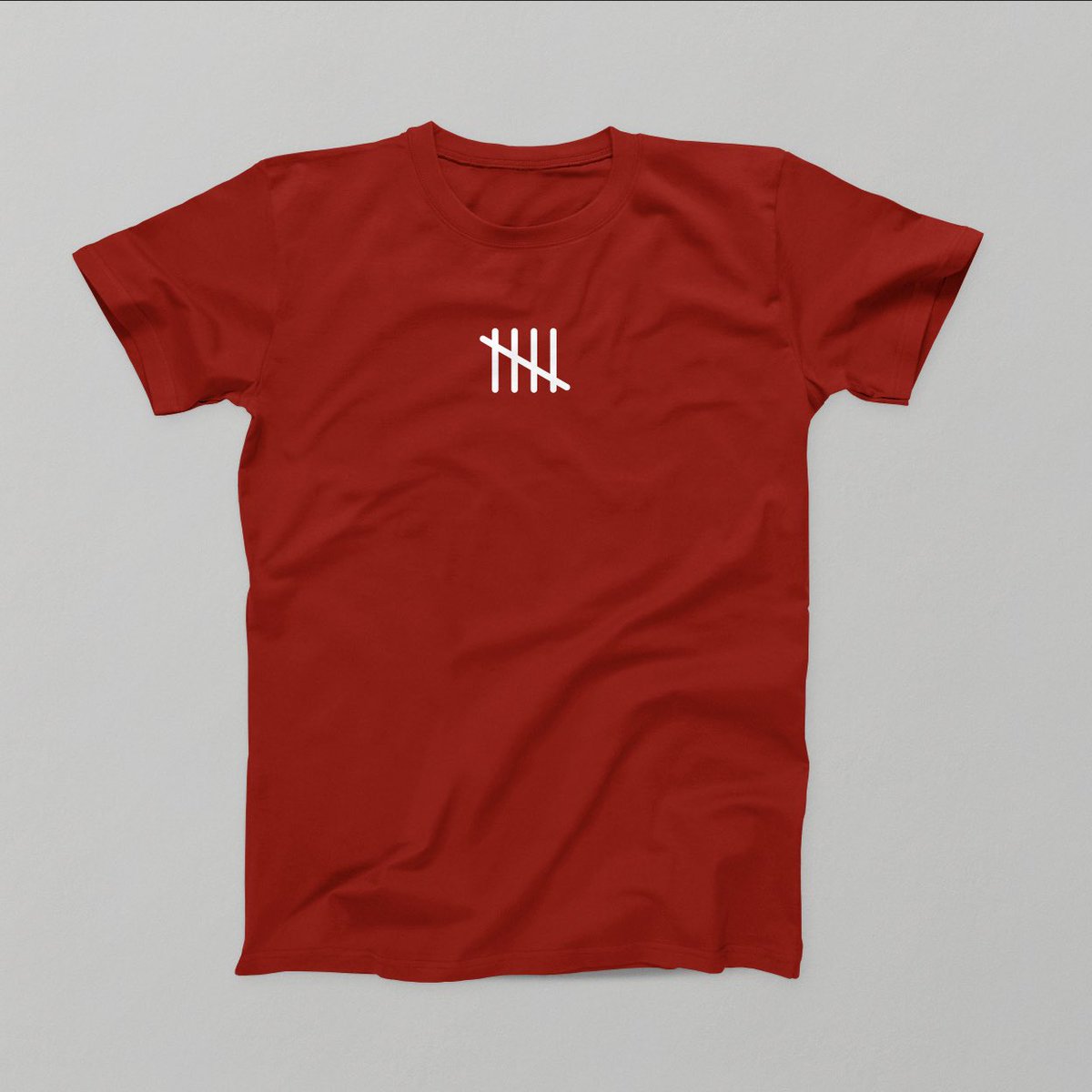 GoDesignMinimal's tweet photo. And we are back with brand new designs! Check out the store for men and womens collection: https://t.co/Y5HIoCqHLG https://t.co/nQW4rpWwDy