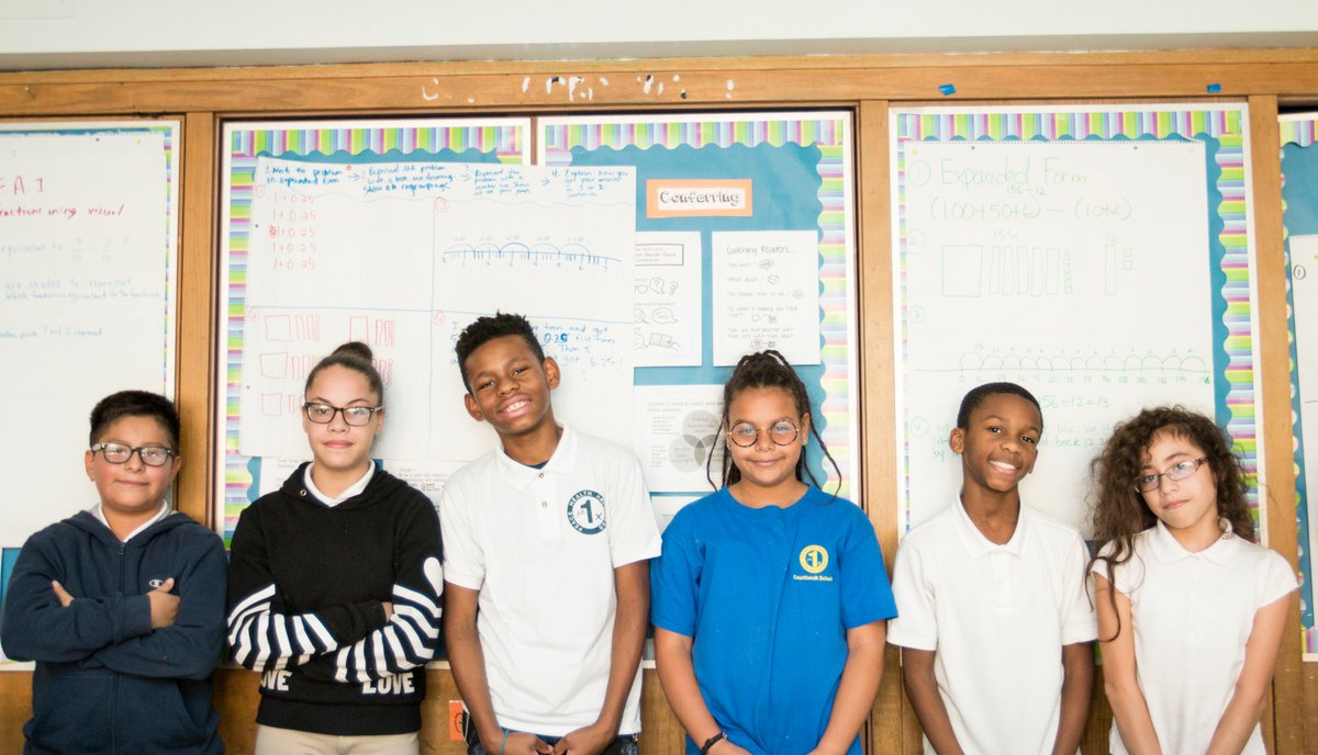 HealthierGen's tweet photo. As we head #BackToSchool, we want to express our appreciation to our supporters and donors this past year. It takes all of us to foster a healthier generation. Thank you for your support. https://t.co/WGIDKXbKU5