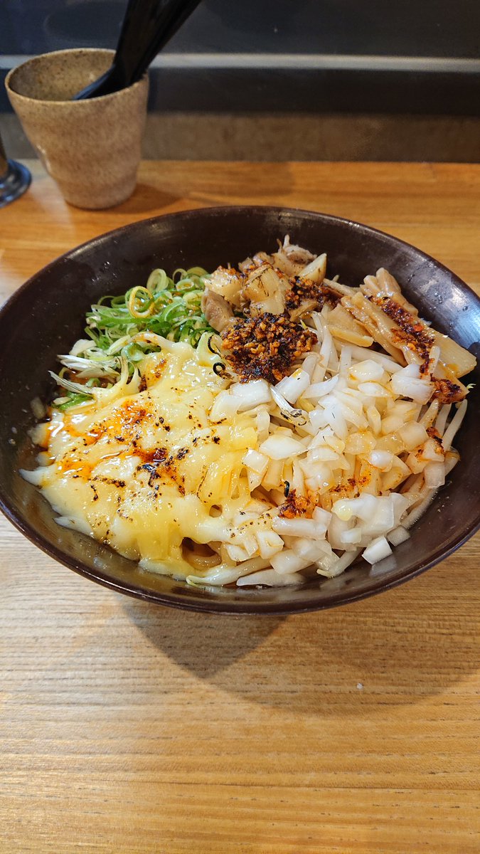 凛々亭 凛々亭