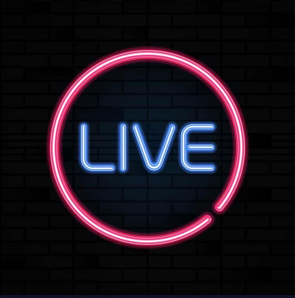 MsMarkey21's tweet photo. 💻 LIVE Zoom classes start today! Login to Canvas to get the links.
•Period 1/1A @ 8:30 a.m.
•Period 2/2A @ 9:45 a.m.
•Period 3/3A @ 11:00 a.m.
•Period 4/4A @ 12:40 p.m.
@HelixFootball @helix2023 @HelixSucce22 @helixcharter @HelixASB @helixedge_ @Helix_FAM  @HelixScotties https://t.co/9BSl40dQbf