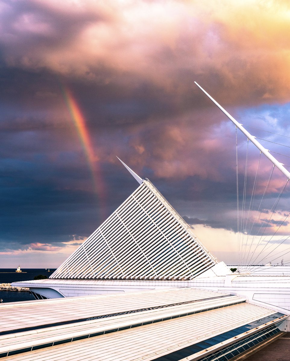 Nate Vomhof tweet media