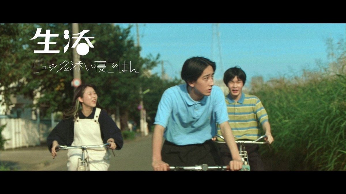 VIDEOTAPEMUSIC tweet media