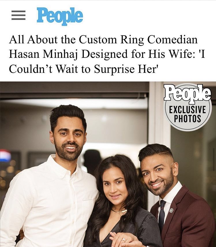 HBS Alumni tweet media