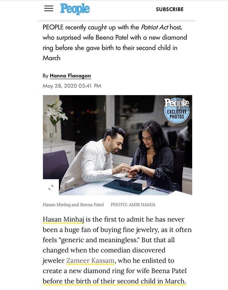 HBS Alumni tweet media