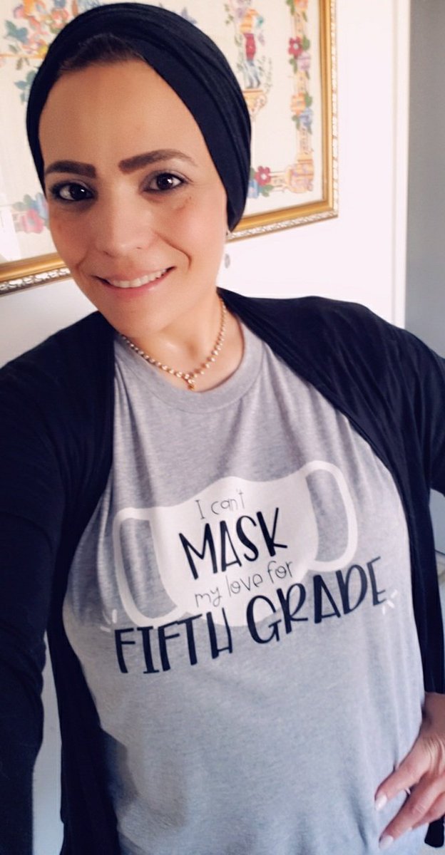 Marisol Razick tweet media