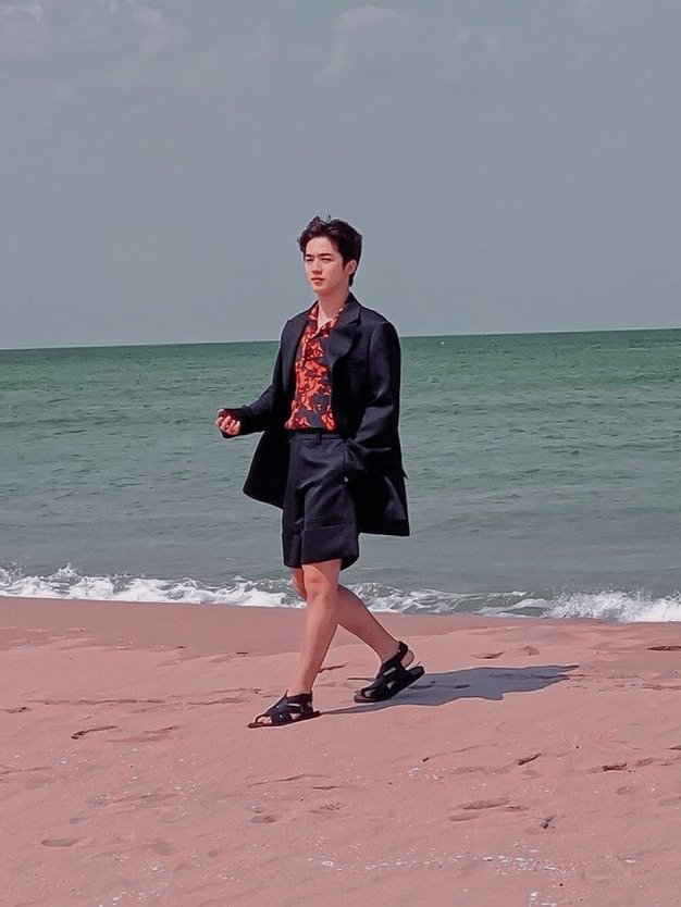bbiyohoney's tweet photo. ✧ [ 𝑇𝘩𝑎𝑛𝑘 𝑦𝑜𝑢 𝑓𝑜𝑟 𝑏𝑒𝑖𝑛𝑔 𝑎 𝑝𝑎𝑟𝑡 𝑜𝑓 𝑚𝑦 𝑏𝑟𝑒𝑎𝑡𝘩 ] ✧
┊    ┊  ┊   ┊    ┊  
┊  ˚♡ ⋆｡˚  ☾   𖥸
𖥸 °
　ﾟ
#Oneit1st_anniversary
#OneItSelcaDay
#OISD
@x1members 
@x1official101 
 «──────── «♡» ────────» https://t.co/5tiKa8LQQM