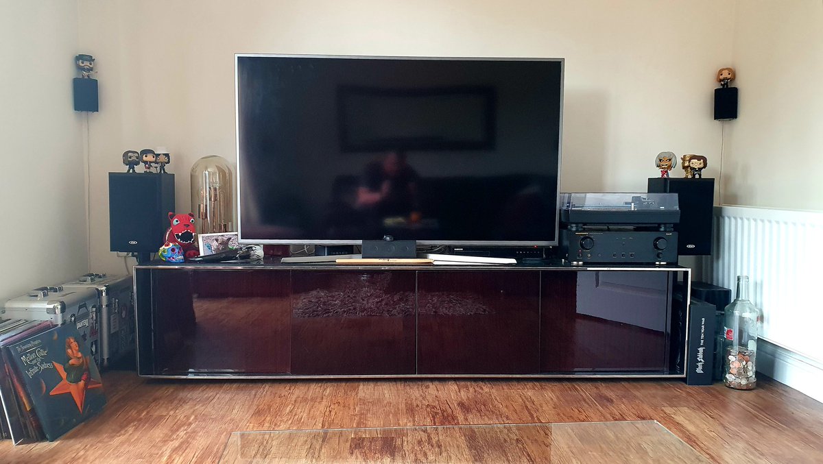 💀🤘🏻𝕄𝔸ℝℂ𝕌𝕊 ℕ𝔸𝔹𝕆𝕂𝕆𝕎🤘🏻💀 tweet media