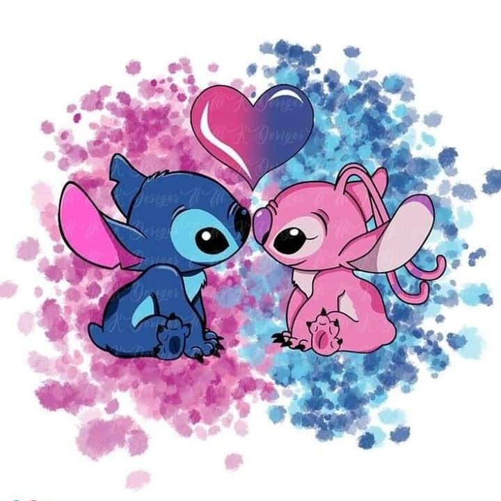 Twitter 上的Valentina: Twitter 上的Valentina: