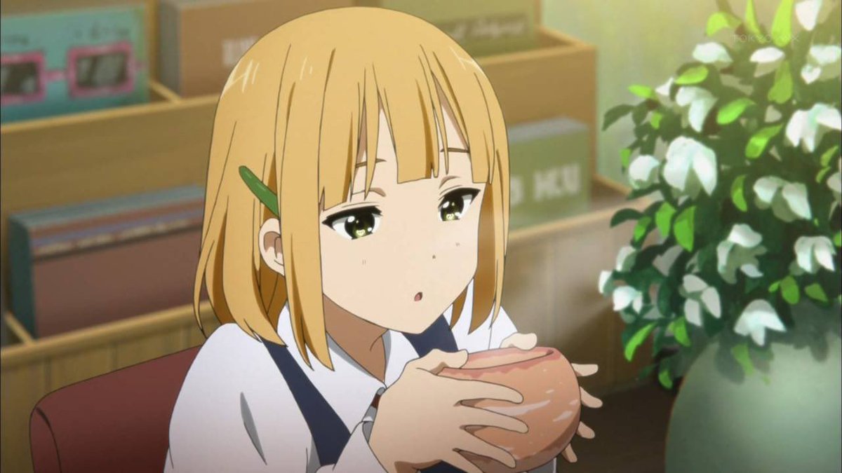 常盤みどり生誕祭 Twitter Search