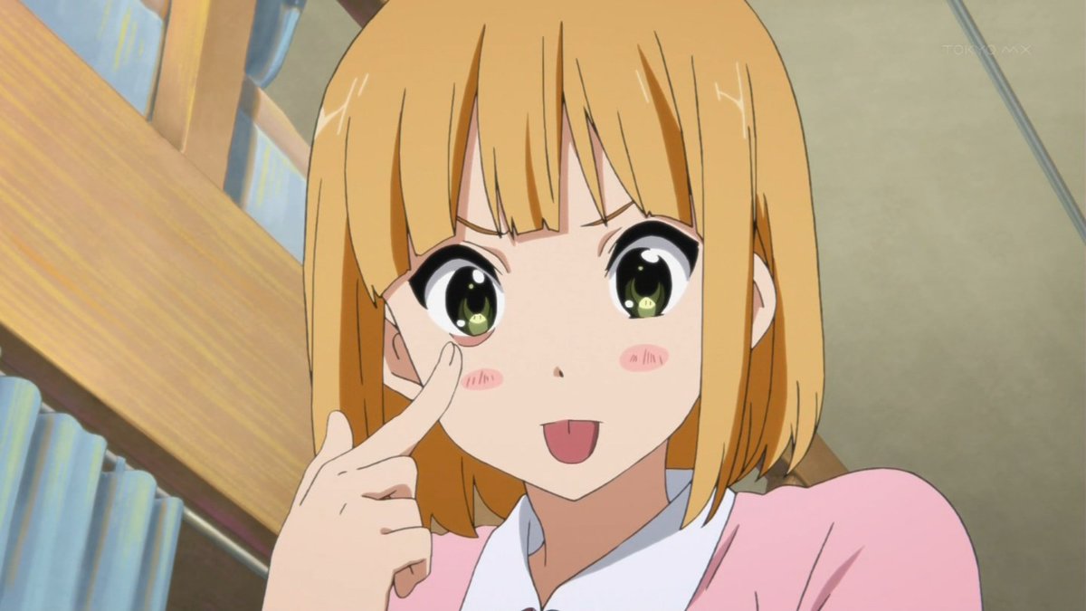 Avainsana ８月１９日は常盤みどりの誕生日 Twitterissa