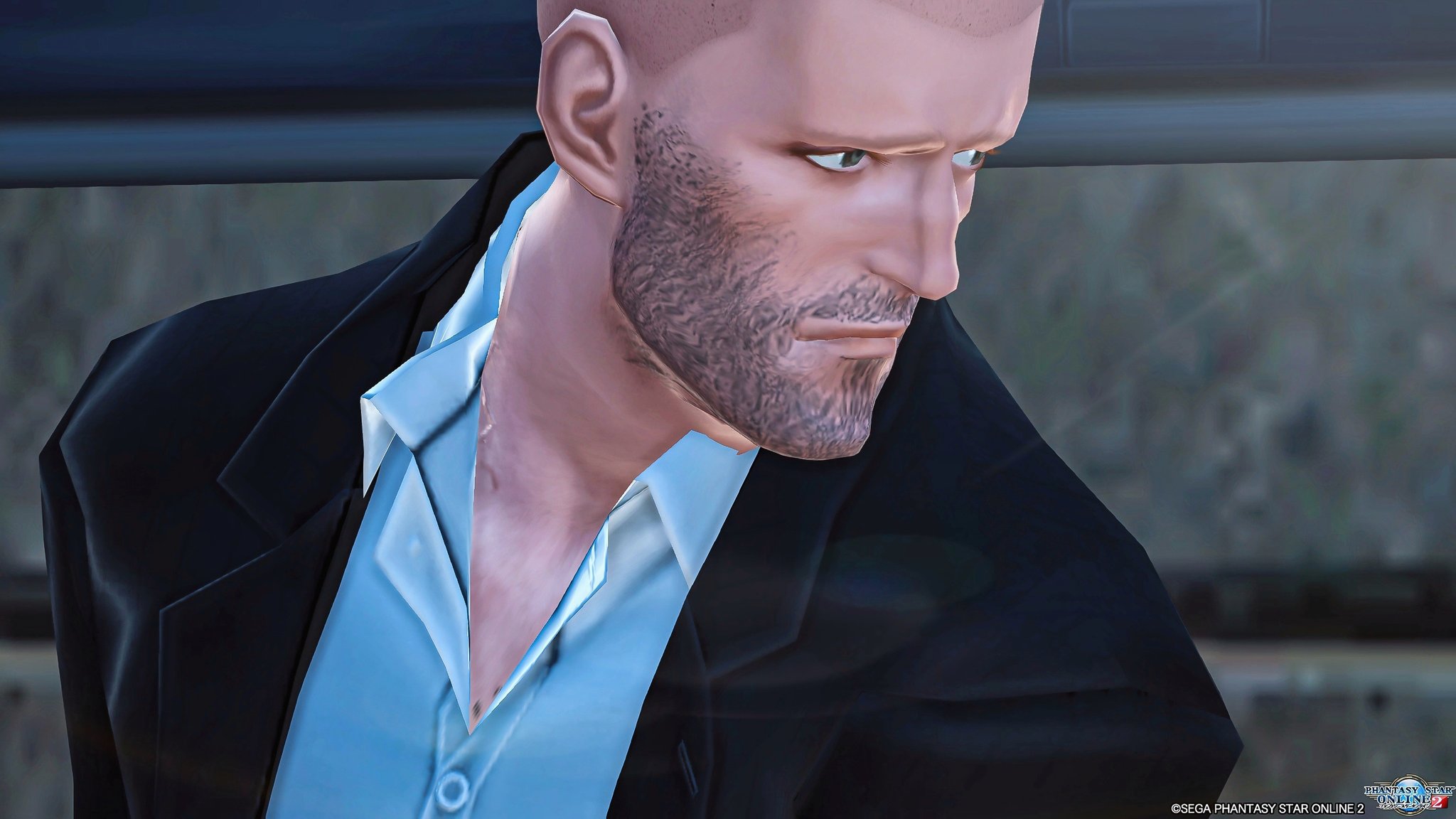 𝐀𝐋𝐉𝐄 あるじぇ メンテの日なのでssを貼る ジェイソン ステイサム Jason Statham T Co Md0wlmcmij Twitter 𝐀𝐋𝐉𝐄 あるじぇ メンテの日なのでssを貼る ジェイソン ステイサム Jason Statham T Co Md0wlmcmij Twitter
