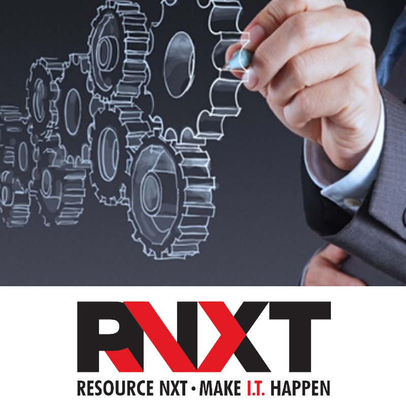 ResourceNXT's tweet image. 𝐑𝐍𝐗𝐓 can reduce costs, manage risk, optimize supply chains, improve customer experience, and increase revenue! We have dedicated recruiters who are well familiar with your industry and also know the factors that help your business grow. 😁

Learn more:
rnxt.com/industry_exper…