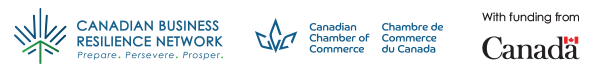 LabradorChamber's tweet photo. 5 THINGS THE FEDERAL GOVERNMENT CAN DO TO SUPPORT WOMEN &amp; FOSTER ECONOMIC GROWTH https://t.co/i1688Ctxh6 https://t.co/MuHpW2Ff9W