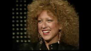 ELAYNE BOOSLER 18 AUG 2020

A heartfelt Happy Birthday! 