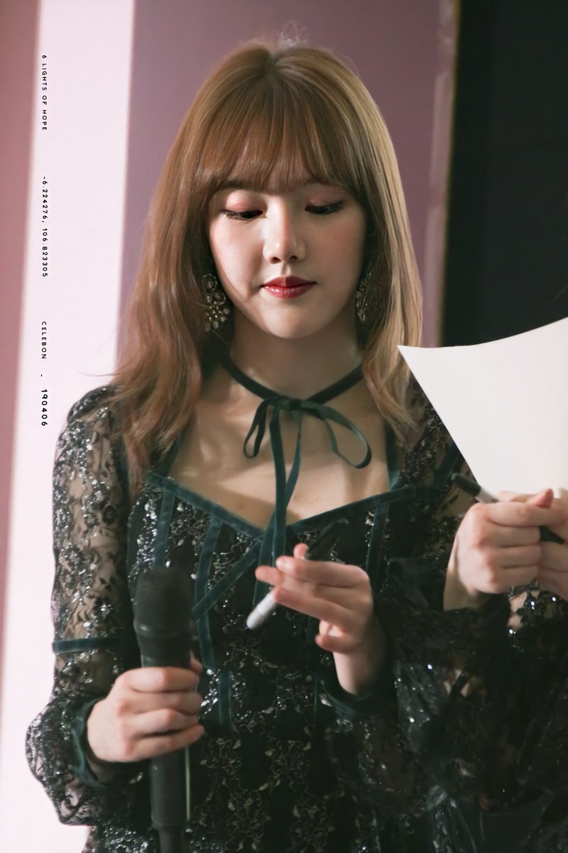 6lightsofhope's tweet image. 💜🐥 HAPPY BIRTHDAY 🐹💙

 #팔월에_피어난_예린이라는_꽃 
#빛나는_여름날의_싱그러운_예원아
#HappyYeSistersDay 
@GFRDofficial