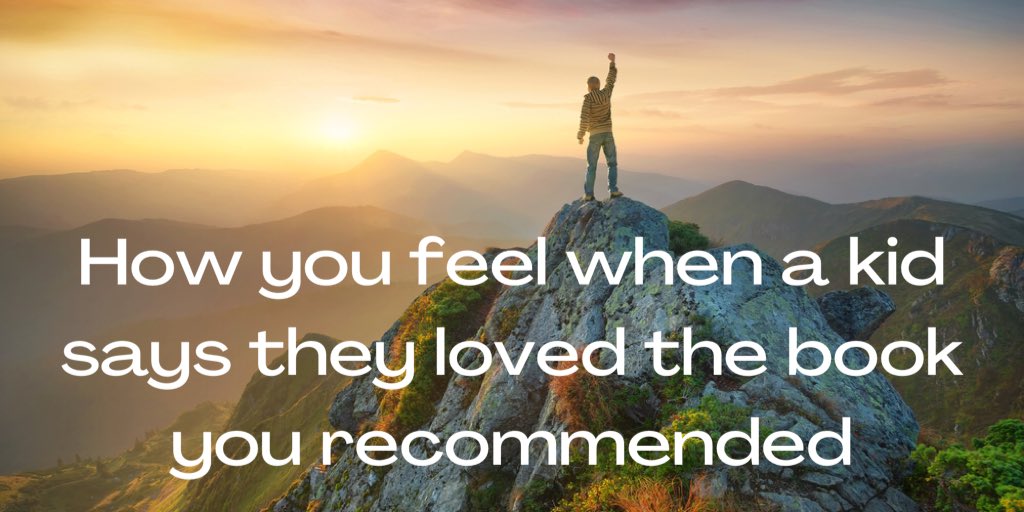 ☺️ #librarylife #bookworm #bookrecommendations #dlrLibraries